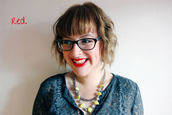 beauty blog uk